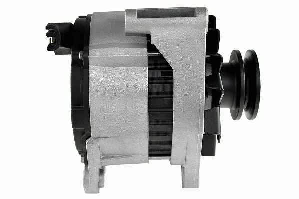FRIESEN Generator 9090492 for BMW