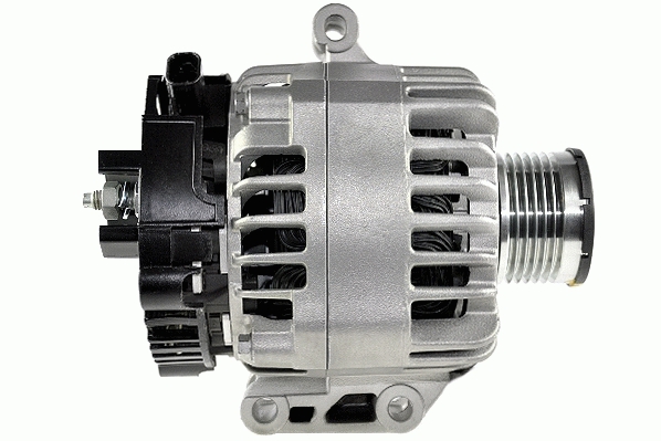 FRIESEN Generator 9090494 for OPEL