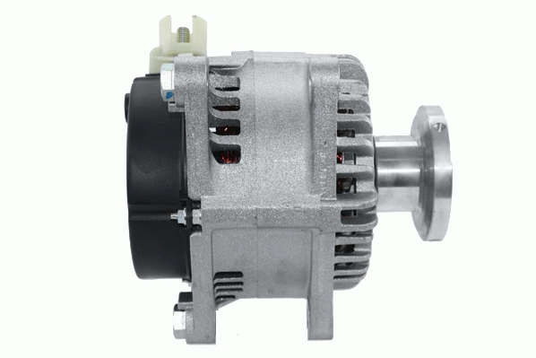 FRIESEN Generator 9090496 for FORD