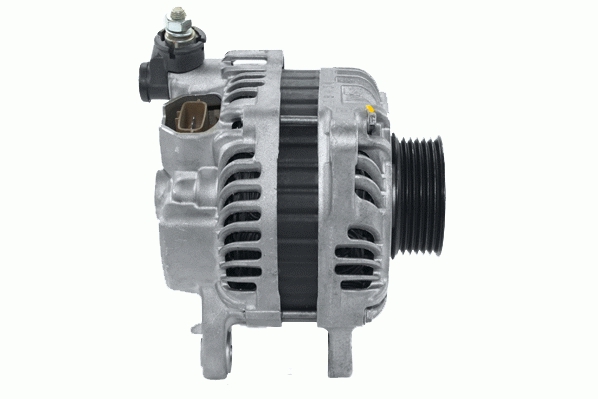 FRIESEN Generator 9090497 for MITSUBISHI