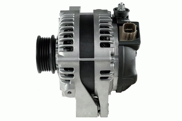 FRIESEN Generator 9090498 for TOYOTA