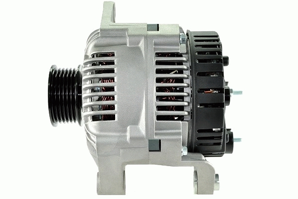 FRIESEN Generator 9090499 for MITSUBISHI RENAULT