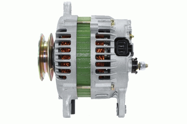 FRIESEN Generator 9090500 for NISSAN