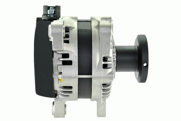 FRIESEN Generator 9090501 for FORD