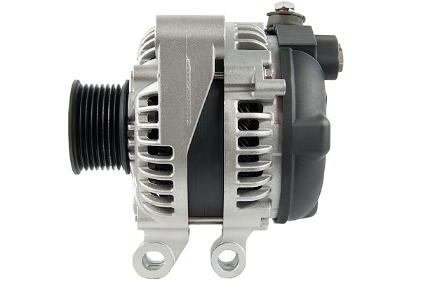 FRIESEN Generator 9090505 for LAND ROVER