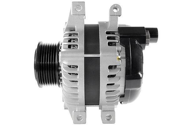 FRIESEN Generator 9090509 for HONDA