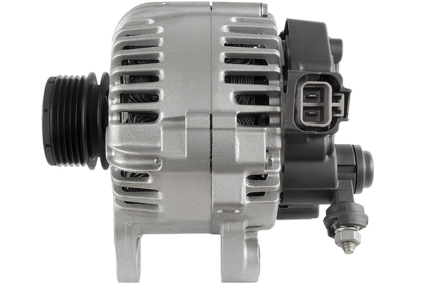 FRIESEN Generator 9090511 for HYUNDAI KIA