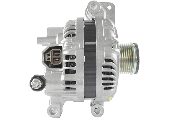 FRIESEN Generator 9090512 for MAZDA MITSUBISHI