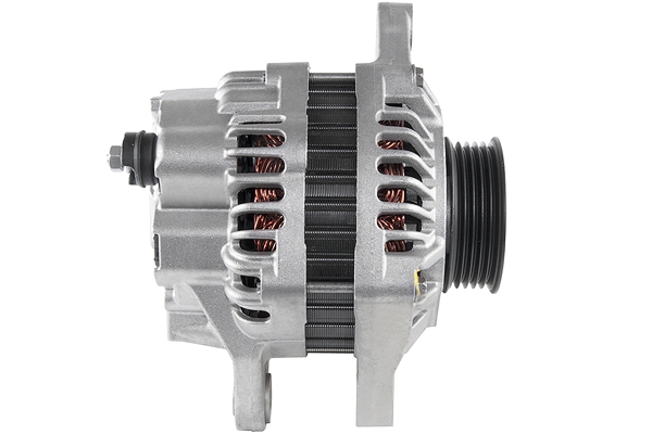 FRIESEN Generator 9090517 for HONDA MITSUBISHI