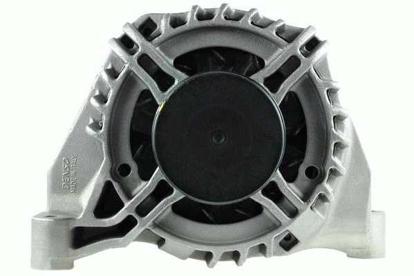 FRIESEN Generator 9090519 for FIAT ALFA ROMEO