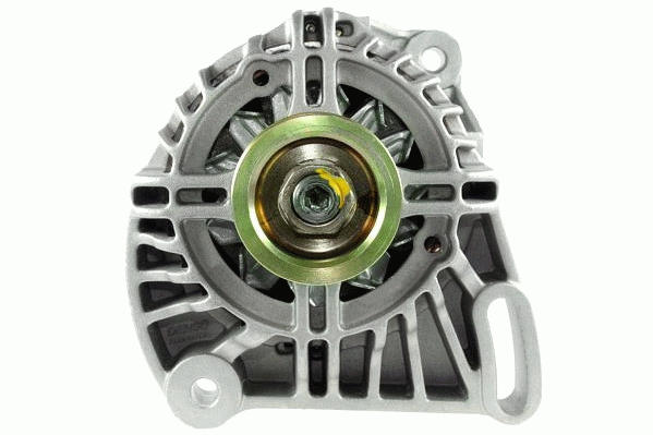 FRIESEN Generator 9090522 for FIAT