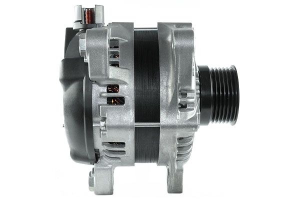 FRIESEN Generator 9090523 for FORD