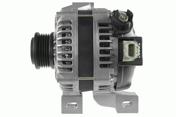 FRIESEN Generator 9090525 for VOLVO FORD