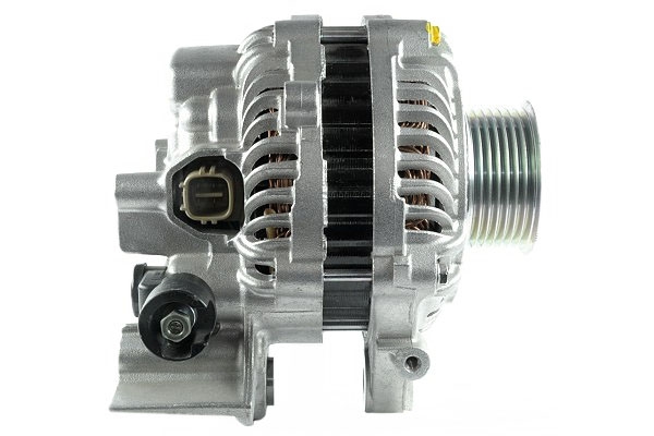 FRIESEN Generator 9090526 for HONDA MITSUBISHI