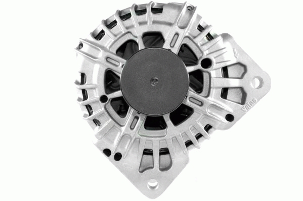 FRIESEN Generator 9090527 for NISSAN RENAULT