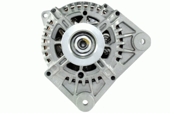 FRIESEN Generator 9090528 for RENAULT