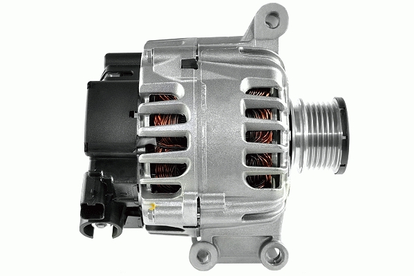 FRIESEN Generator 9090529 for BMW MINI CITROËN/PEUGEOT MITSUBISHI
