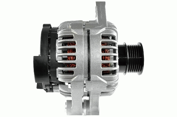 FRIESEN Generator 9090533 for OPEL GENERAL MOTORS