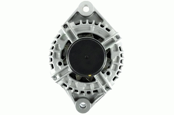 FRIESEN Generator 9090534 for OPEL
