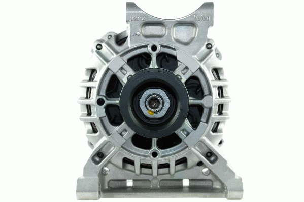 FRIESEN Generator 9090538 for MERCEDES-BENZ