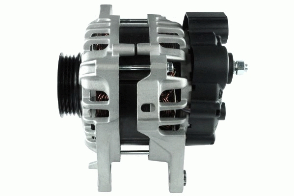FRIESEN Generator 9090539 for HYUNDAI