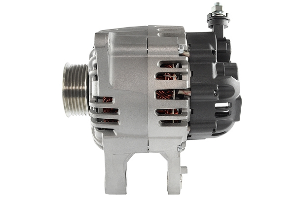 FRIESEN Generator 9090541 for HYUNDAI