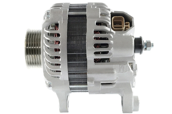 FRIESEN Generator 9090542 for MITSUBISHI NISSAN