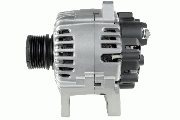 FRIESEN Generator 9090544 for RENAULT