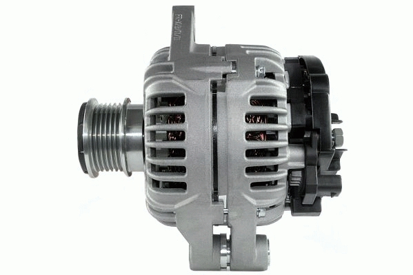 FRIESEN Generator 9090546 for OPEL