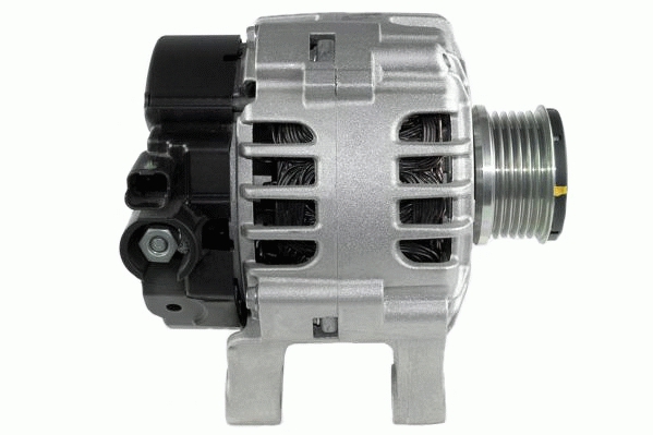 FRIESEN Generator 9090547 for CITROËN/PEUGEOT