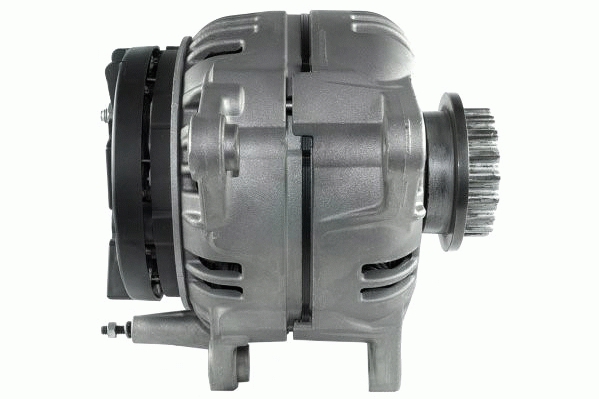 FRIESEN Generator 9090548 for VAG