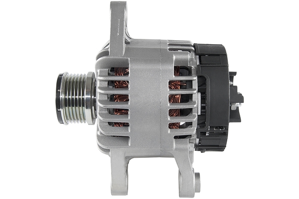 FRIESEN Generator 9090549 for FIAT