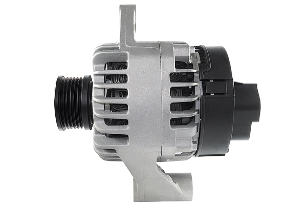 FRIESEN Generator 9090551 for OPEL FIAT ALFA ROMEO GENERAL MOTORS