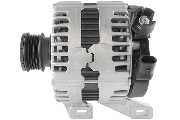 FRIESEN Generator 9090555 for VOLVO FORD