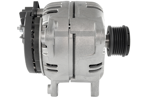 FRIESEN Generator 9090556 for NISSAN RENAULT