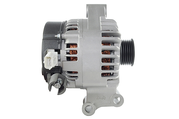 FRIESEN Generator 9090566 for FORD