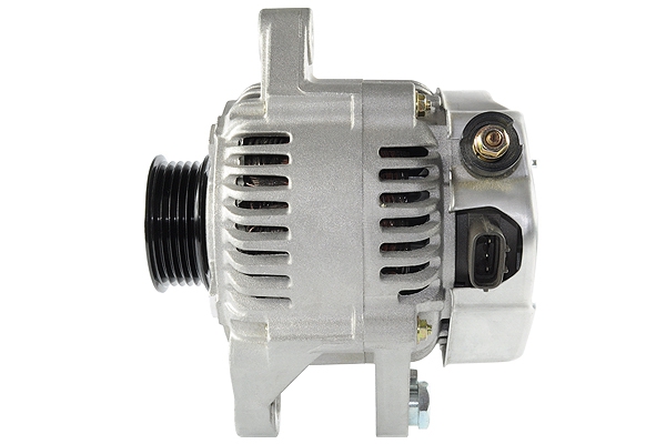 FRIESEN Generator 9090567 for TOYOTA