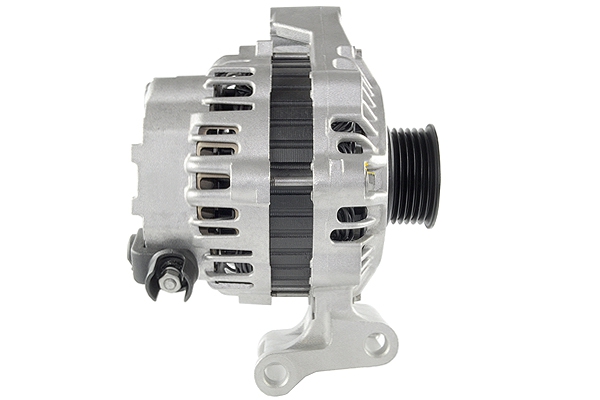 FRIESEN Generator 9090568 for FORD MITSUBISHI