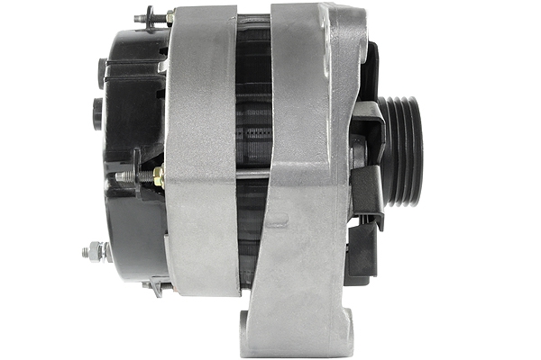 FRIESEN Generator 9090571 for CITROËN/PEUGEOT