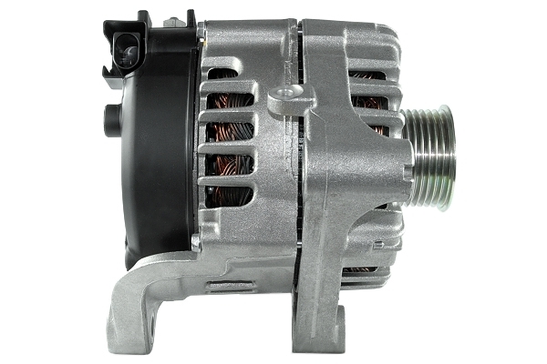 FRIESEN Generator 9090572 for BMW
