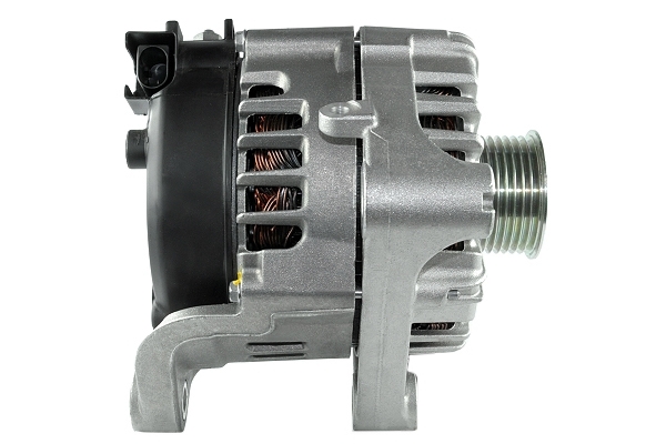 FRIESEN Generator 9090573 for BMW
