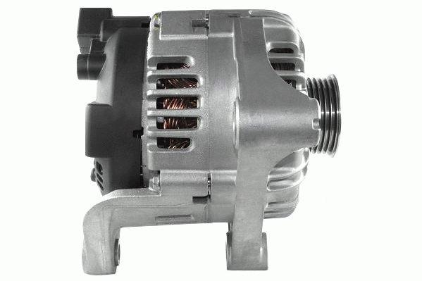 FRIESEN Generator 9090575 for MINI