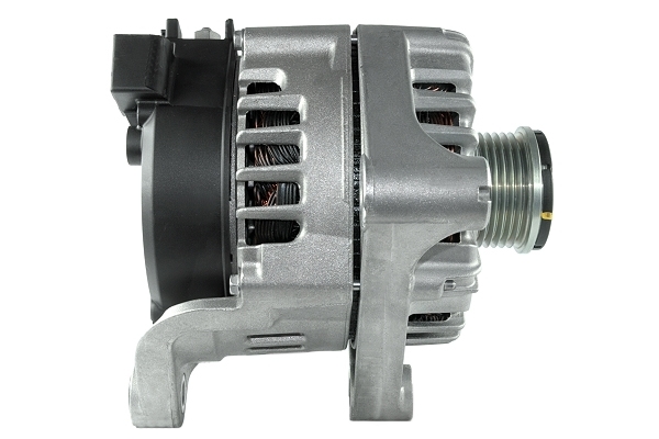 FRIESEN Generator 9090577 for BMW
