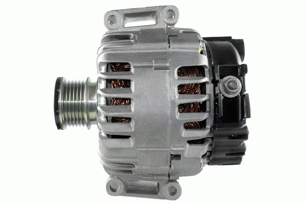FRIESEN Generator 9090578 for MERCEDES-BENZ
