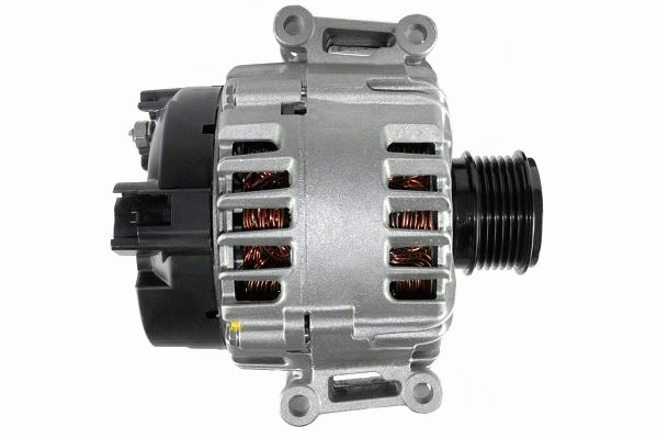 FRIESEN Generator 9090579 for PORSCHE VAG
