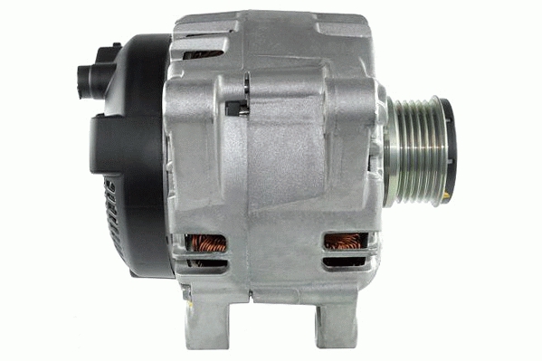 FRIESEN Generator 9090580 for FORD VOLVO