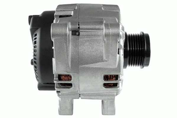 FRIESEN Generator 9090581 for FORD VOLVO MAZDA