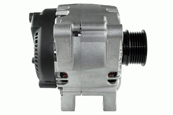 FRIESEN Generator 9090582 for FORD VOLVO