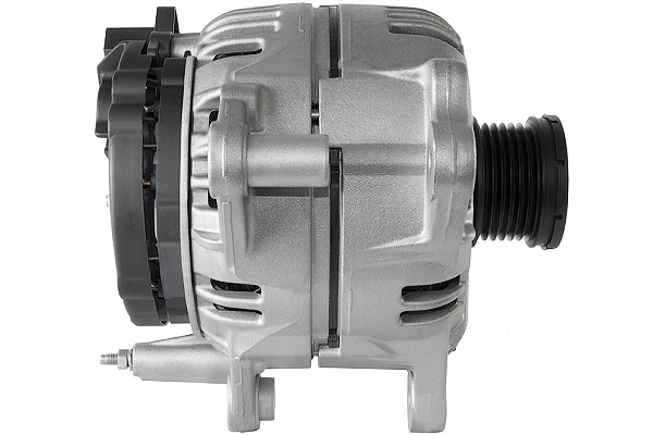 FRIESEN Generator 9090583 for VAG