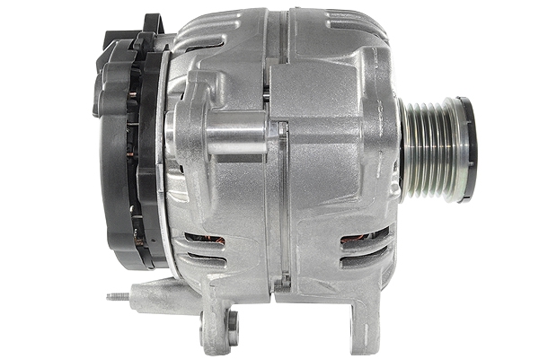 FRIESEN Generator 9090584 for VAG